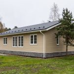 uteplenie-pod-sajding-13e9ac7