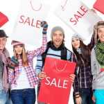 sale-shopping+29