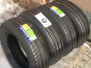 329d48s-960