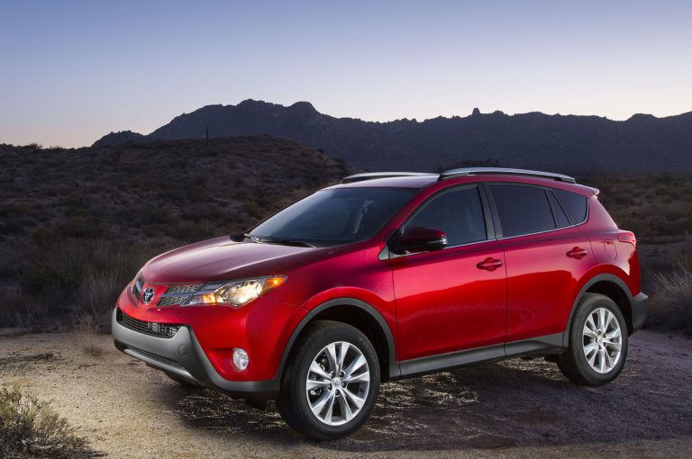 kpp-toyota-rav4_15-1