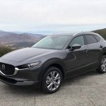 mazda-cx-30-2020-04-angle--exterior--front--grey--off-road