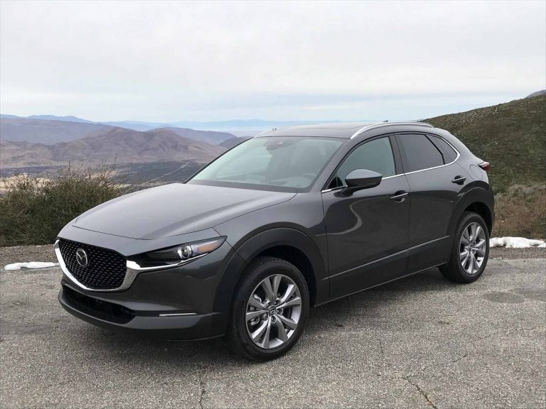 mazda-cx-30-2020-04-angle--exterior--front--grey--off-road
